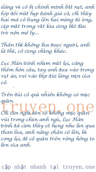 cung-chieu-vo-nho-troi-ban-828-1