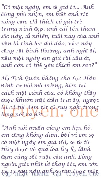 cung-chieu-vo-nho-troi-ban-830-0