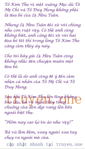 mot-thai-song-bao-tong-tai-daddy-phai-phan-dau-232-0