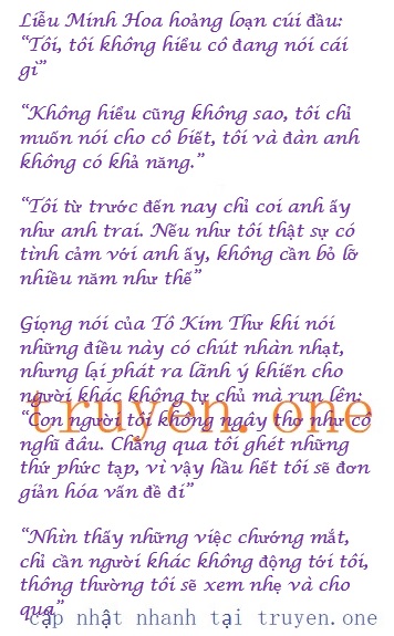 mot-thai-song-bao-tong-tai-daddy-phai-phan-dau-237-0