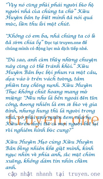 ngon-song-tinh-yeu-285-0