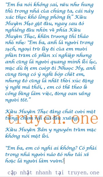 ngon-song-tinh-yeu-285-1