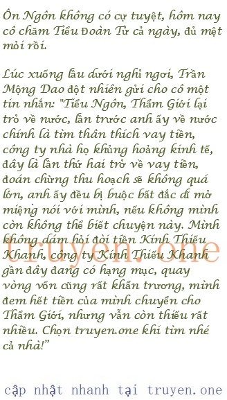 nha-co-manh-the-cung-chieu-802-1