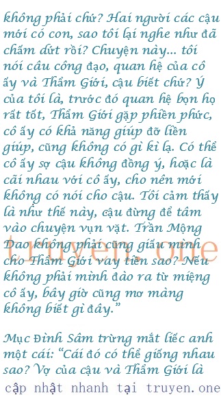 nha-co-manh-the-cung-chieu-804-0