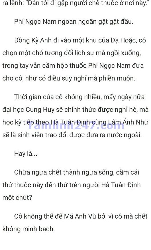 thieu-tuong-vo-ngai-noi-gian-roi-231-0