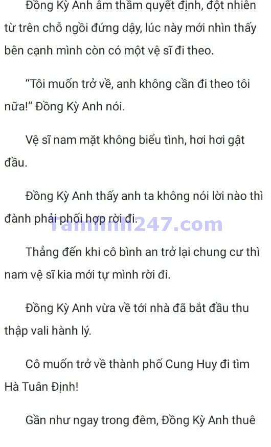 thieu-tuong-vo-ngai-noi-gian-roi-231-1