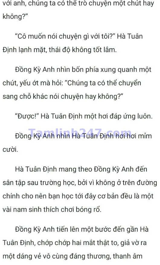 thieu-tuong-vo-ngai-noi-gian-roi-231-3