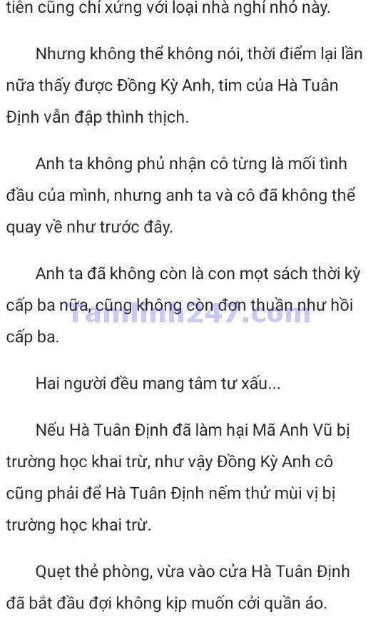 thieu-tuong-vo-ngai-noi-gian-roi-232-0