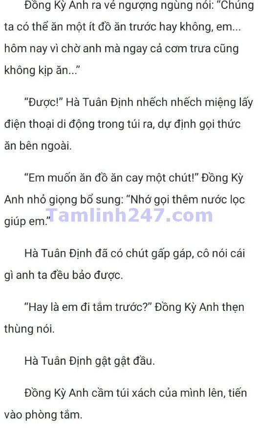 thieu-tuong-vo-ngai-noi-gian-roi-232-1