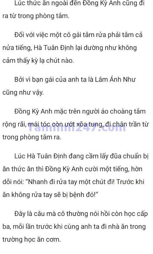 thieu-tuong-vo-ngai-noi-gian-roi-232-2