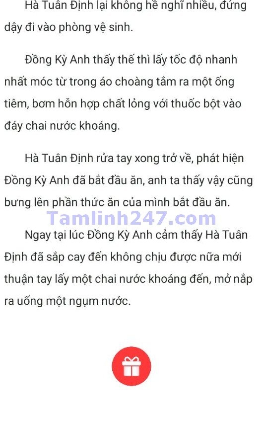 thieu-tuong-vo-ngai-noi-gian-roi-232-3