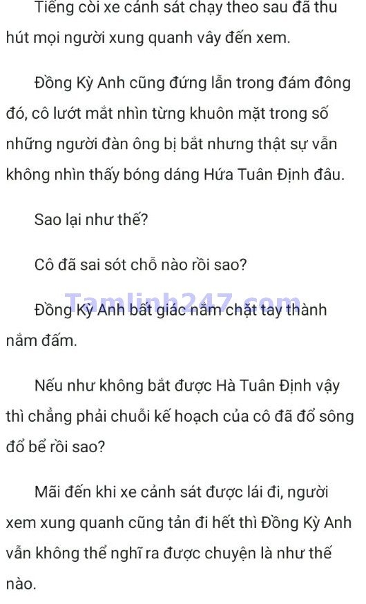 thieu-tuong-vo-ngai-noi-gian-roi-233-1