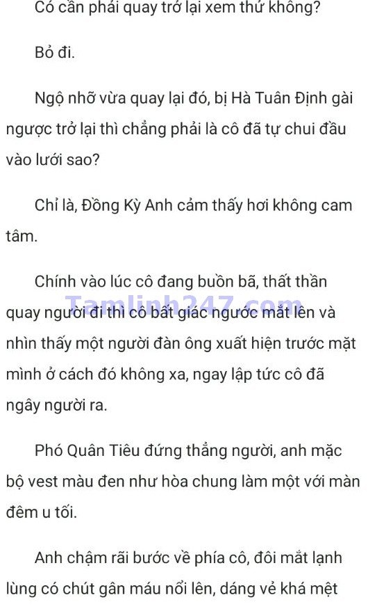 thieu-tuong-vo-ngai-noi-gian-roi-233-2