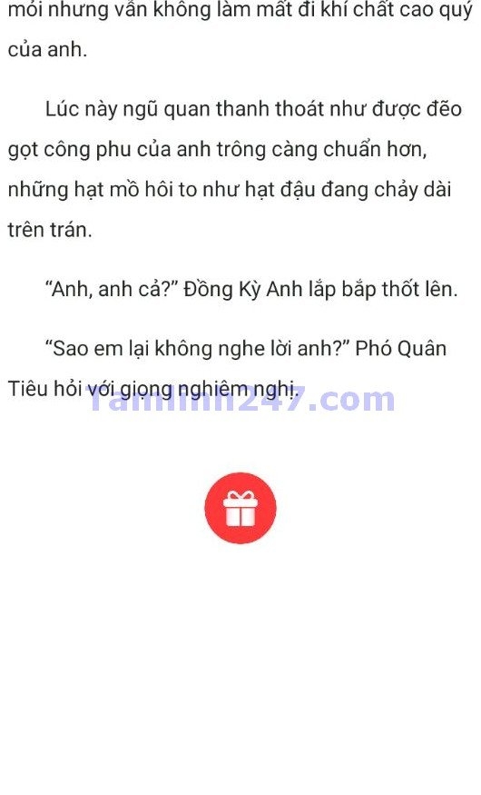 thieu-tuong-vo-ngai-noi-gian-roi-233-3