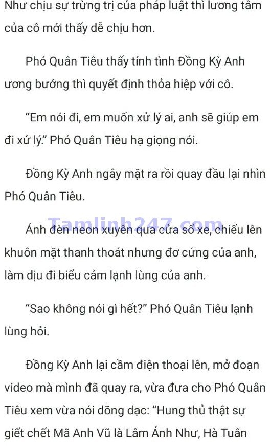 thieu-tuong-vo-ngai-noi-gian-roi-234-0