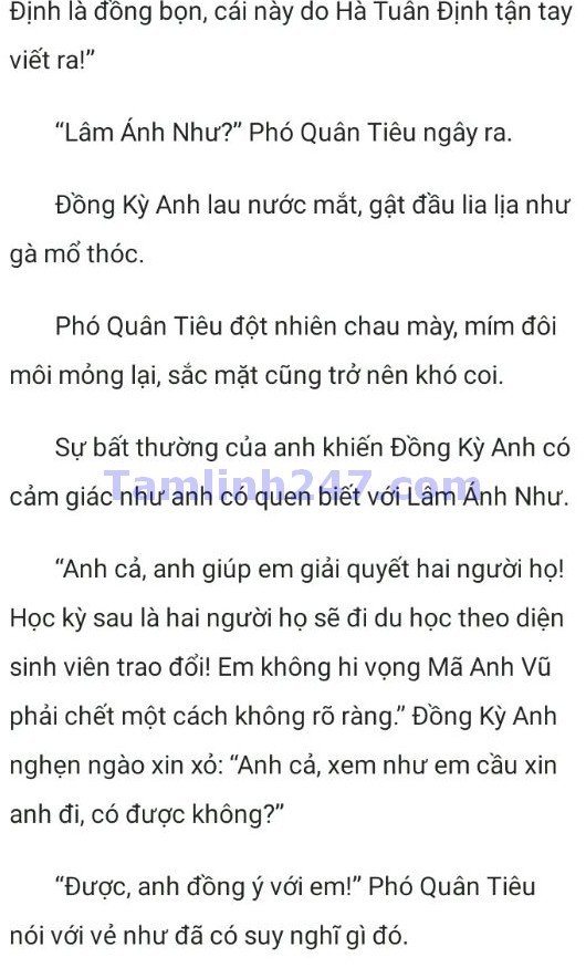 thieu-tuong-vo-ngai-noi-gian-roi-234-1