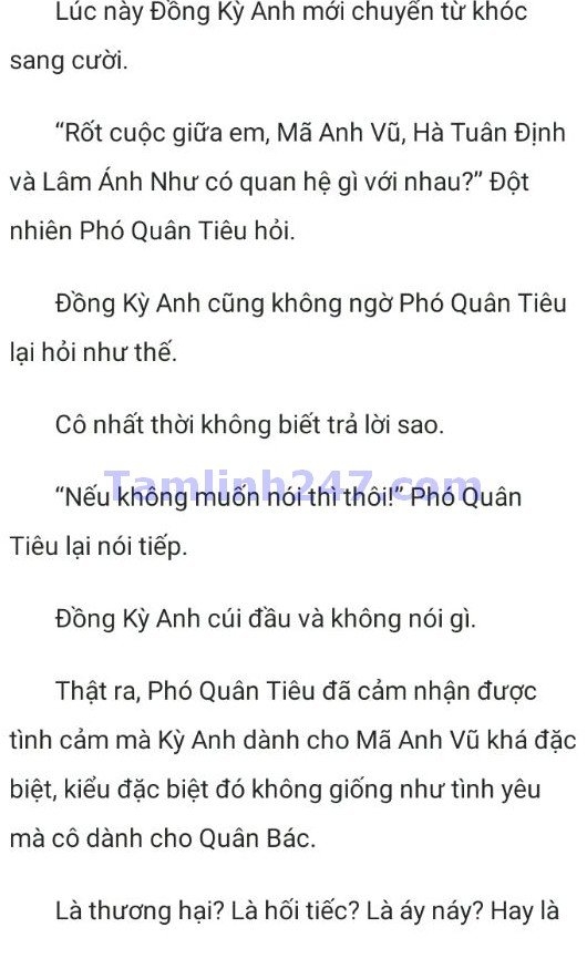 thieu-tuong-vo-ngai-noi-gian-roi-234-2