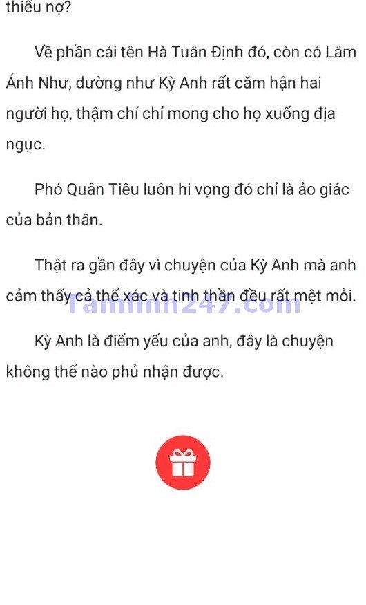 thieu-tuong-vo-ngai-noi-gian-roi-234-3