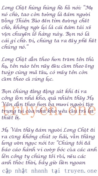 chien-long-vo-song-177-0