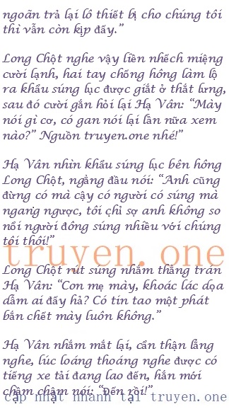 chien-long-vo-song-177-1