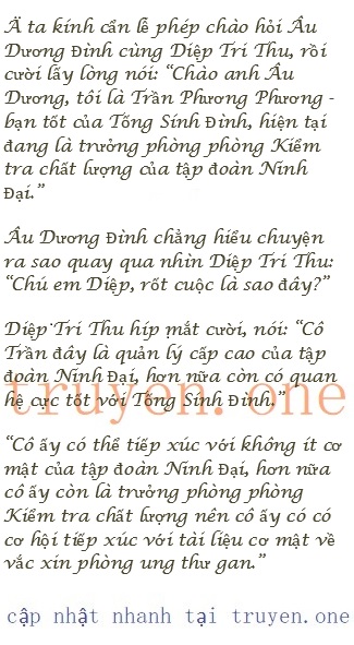 chien-long-vo-song-179-1