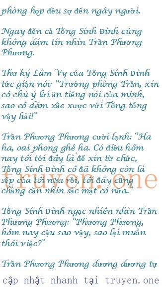 chien-long-vo-song-180-1