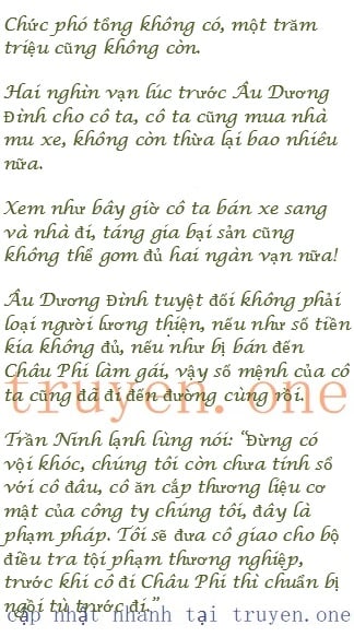 chien-long-vo-song-181-0