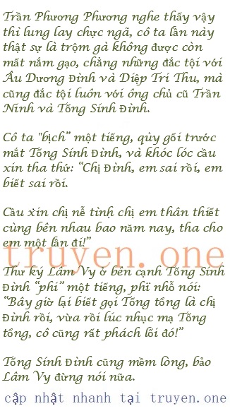 chien-long-vo-song-181-1