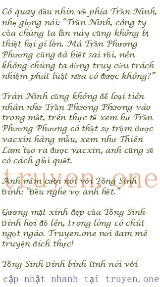 chien-long-vo-song-181-2