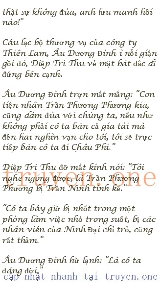 chien-long-vo-song-182-1