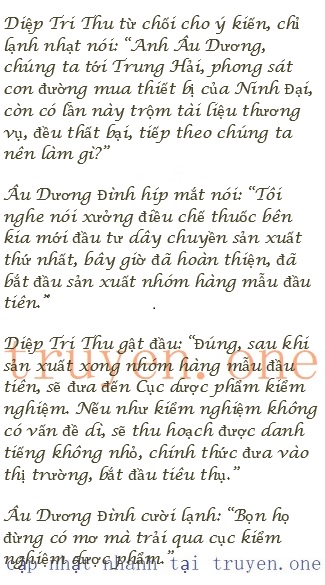 chien-long-vo-song-182-2