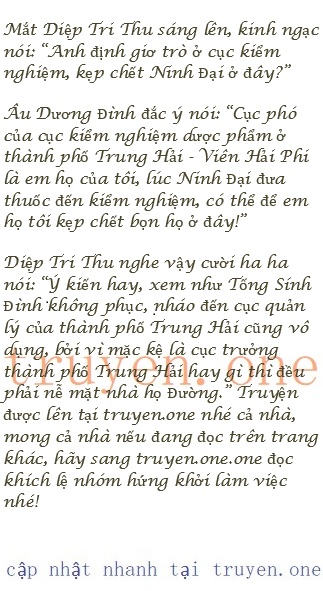 chien-long-vo-song-182-3