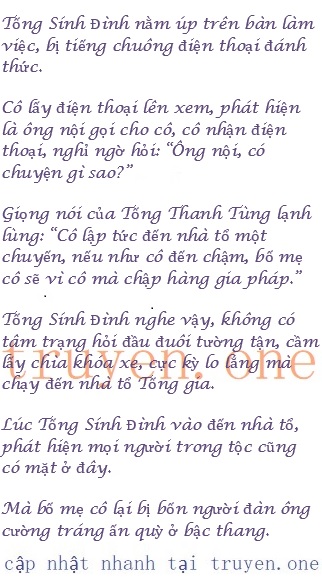 chien-long-vo-song-184-0