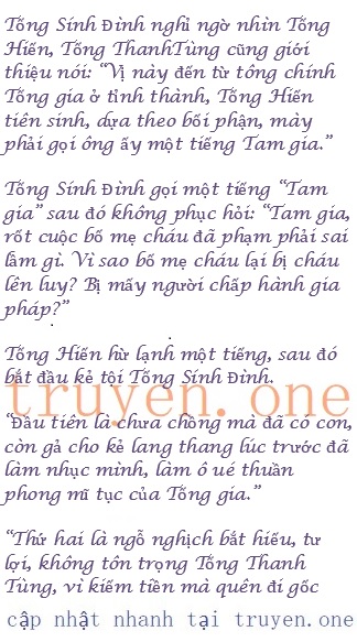 chien-long-vo-song-184-2