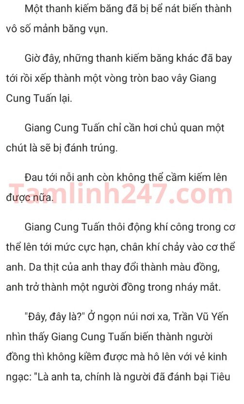 chien-than-xuat-kich-584-2