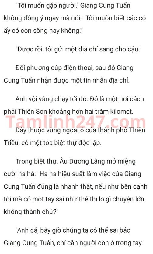 chien-than-xuat-kich-585-0