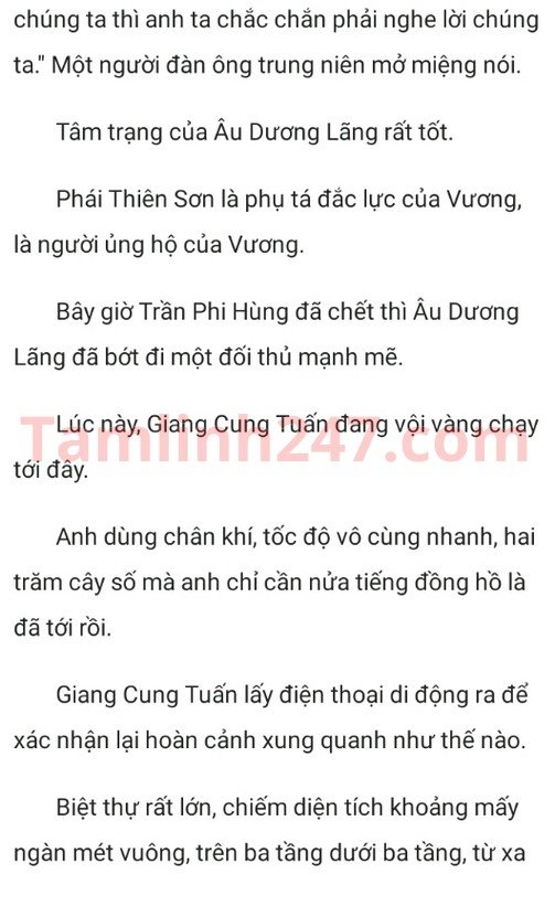 chien-than-xuat-kich-585-1