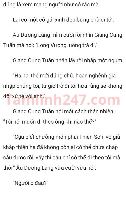 chien-than-xuat-kich-585-5