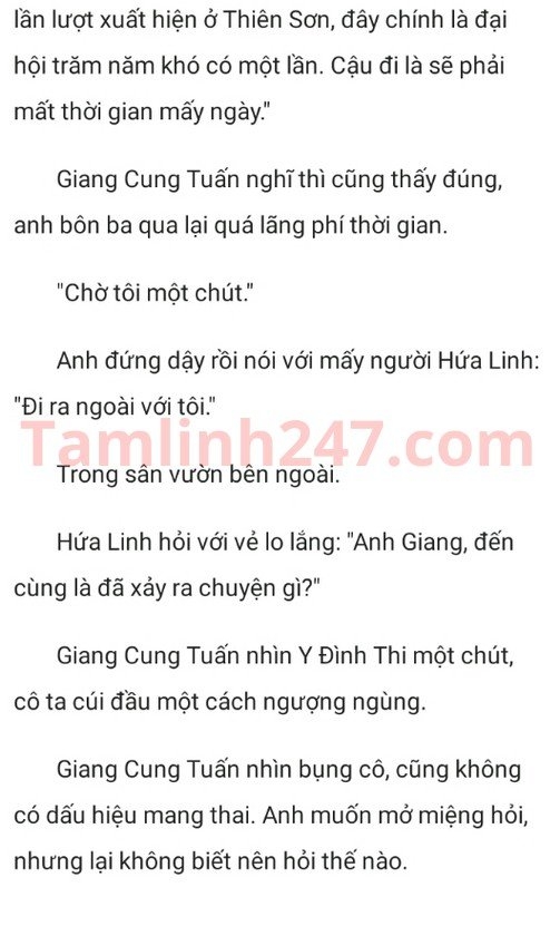 chien-than-xuat-kich-586-0