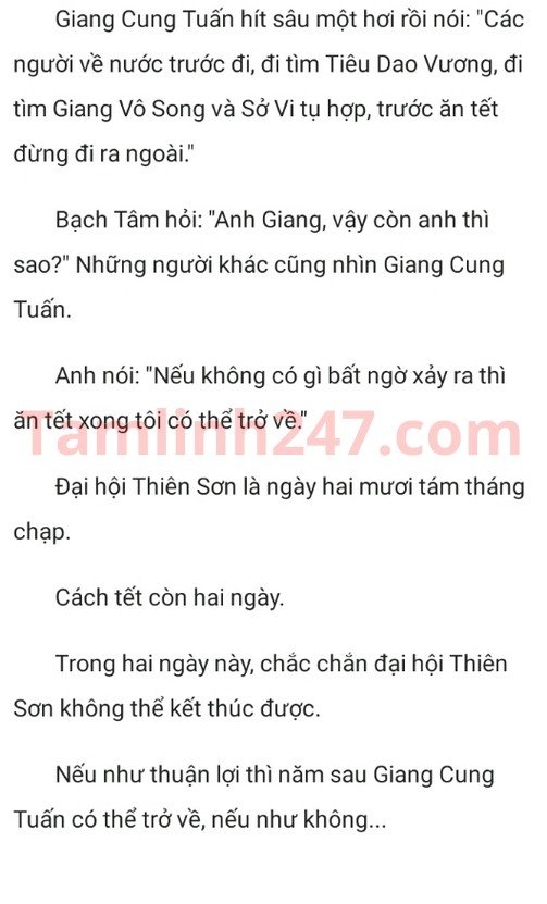 chien-than-xuat-kich-586-1