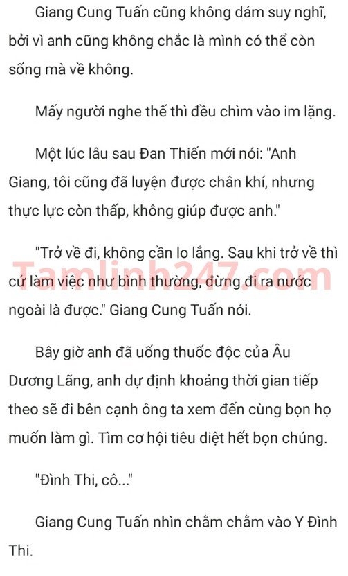 chien-than-xuat-kich-586-2