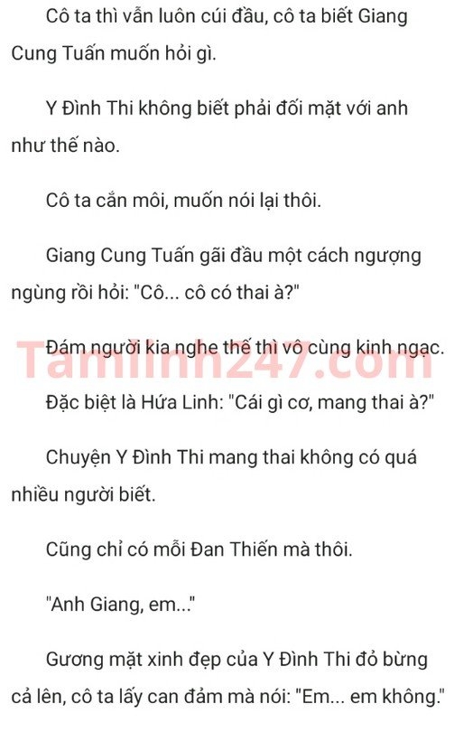 chien-than-xuat-kich-586-3