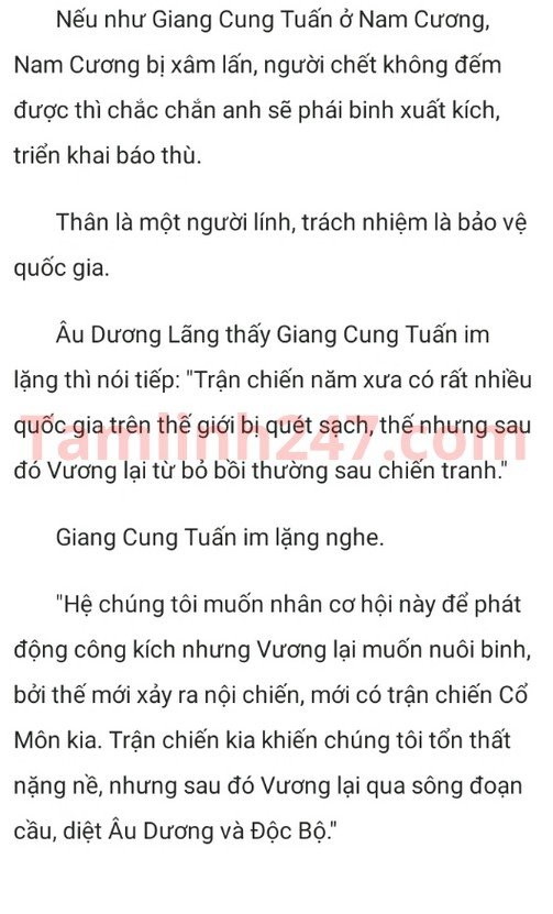 chien-than-xuat-kich-587-0