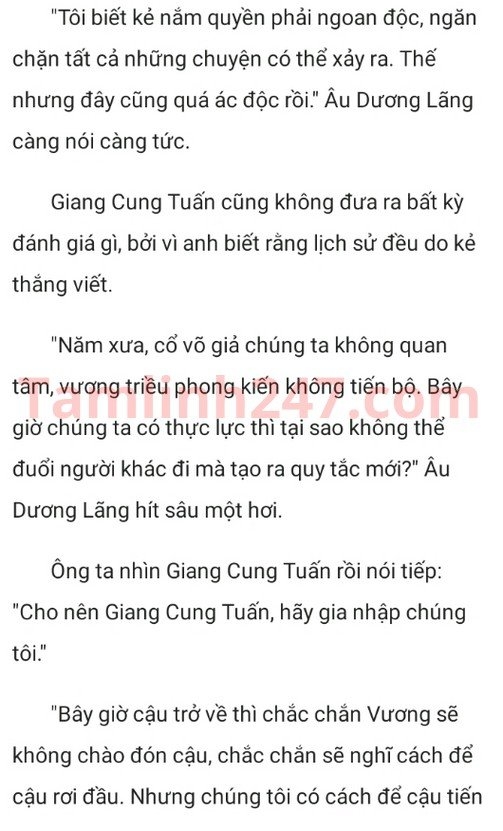 chien-than-xuat-kich-587-1