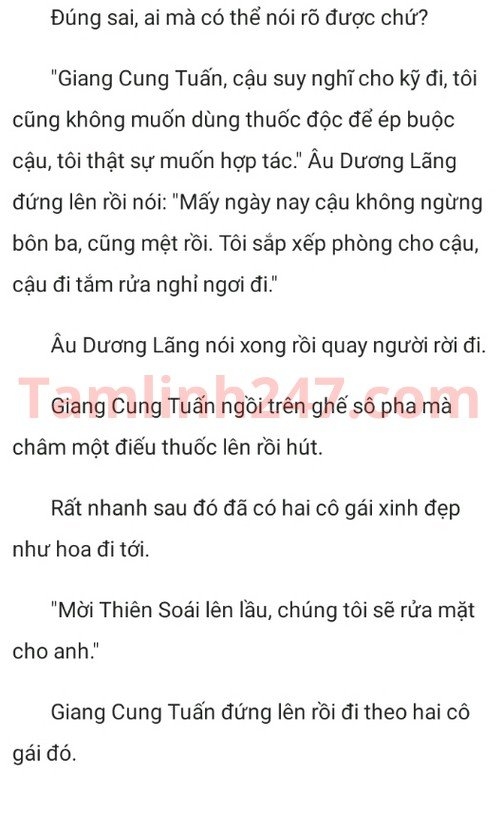 chien-than-xuat-kich-587-3