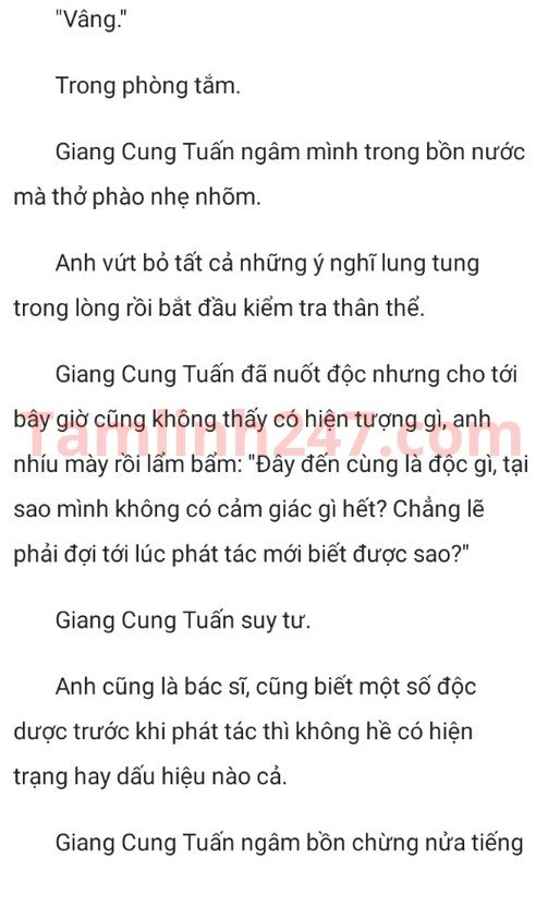 chien-than-xuat-kich-588-2