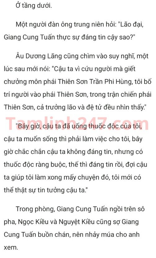 chien-than-xuat-kich-589-2