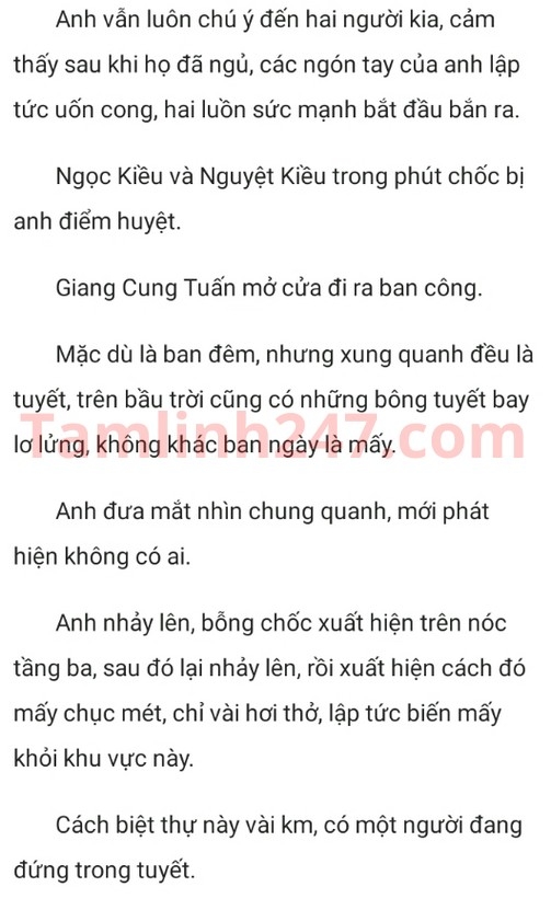 chien-than-xuat-kich-589-4