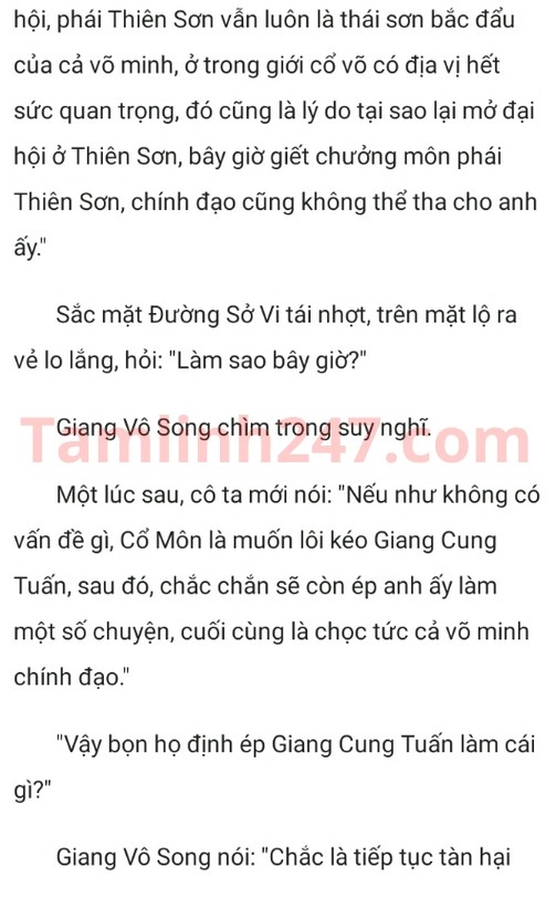 chien-than-xuat-kich-590-6