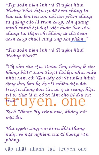 ngon-song-tinh-yeu-287-0